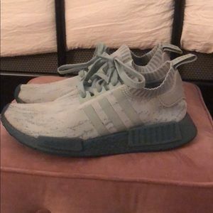 women’s Adidas NMD